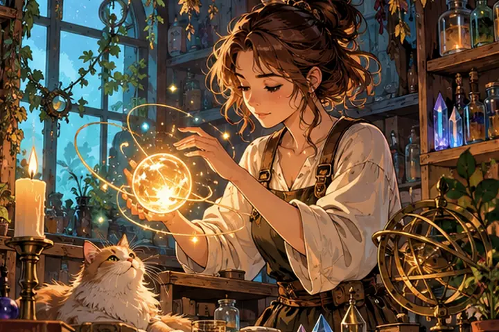 91在线免费看片处女
